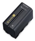 Pin Sony NP - F750